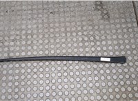 86130C1100 Молдинг стекла (лобовое) Hyundai Sonata 7 LF 2014-2020 20681646 #5