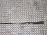 86130C1100 Молдинг стекла (лобовое) Hyundai Sonata 7 LF 2014-2020 20681646 #6