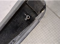 86130C1100 Молдинг стекла (лобовое) Hyundai Sonata 7 LF 2014-2020 20681646 #7