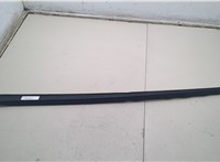 86130C1100 Молдинг стекла (лобовое) Hyundai Sonata 7 LF 2014-2020 20681646 #8