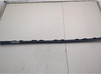 86130C1100 Молдинг стекла (лобовое) Hyundai Sonata 7 LF 2014-2020 20681646 #9