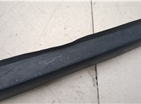 86130C1100 Молдинг стекла (лобовое) Hyundai Sonata 7 LF 2014-2020 20681646 #10