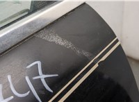 Стекло боковой двери BMW 5 E34 1988-1995 11543824 #4