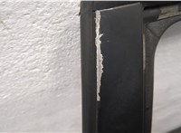 Стекло боковой двери BMW 5 E34 1988-1995 11543824 #7