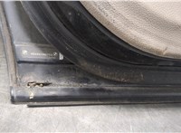 Стекло боковой двери BMW 5 E34 1988-1995 11543824 #9