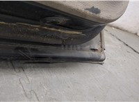 Стекло боковой двери BMW 5 E34 1988-1995 11543824 #10