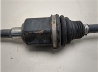  Полуось (приводной вал, шрус) Lincoln MKZ 2016-2020 20681649 #3