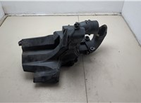 8200586267, 8200607636 Резонатор воздушного фильтра Renault Laguna 3 2007-2025 20681650 #2