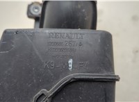 8200586267, 8200607636 Резонатор воздушного фильтра Renault Laguna 3 2007-2025 20681650 #3