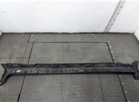  Накладка на порог Chevrolet Equinox 2017-2024 20681651 #1