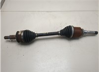 Полуось (приводной вал, шрус) Chevrolet Equinox 2017-2024 20681655 #1