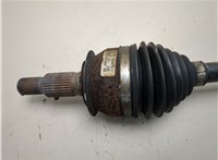 Полуось (приводной вал, шрус) Chevrolet Equinox 2017-2024 20681655 #2