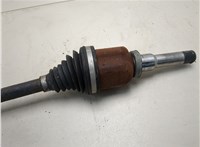 Полуось (приводной вал, шрус) Chevrolet Equinox 2017-2024 20681655 #3