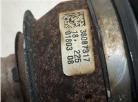 Полуось (приводной вал, шрус) Chevrolet Equinox 2017-2024 20681655 #4