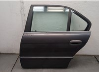 Ручка двери салона BMW 7 E38 1994-2001 11543831 #1