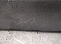 Ручка двери салона BMW 7 E38 1994-2001 11543831 #6