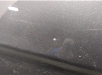 Ручка двери салона BMW 7 E38 1994-2001 11543831 #7