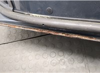 Ручка двери салона BMW 7 E38 1994-2001 11543831 #8