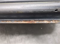 Ручка двери салона BMW 7 E38 1994-2001 11543831 #9