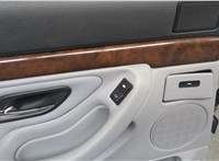 Ручка двери салона BMW 7 E38 1994-2001 11543831 #10