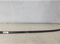  Молдинг стекла (лобовое) Toyota Venza 2020- 20681660 #1