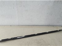  Молдинг стекла (лобовое) Toyota Venza 2020- 20681660 #2