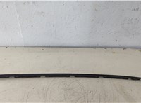  Молдинг стекла (лобовое) Toyota Venza 2020- 20681662 #1