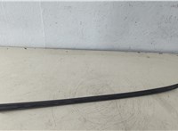  Молдинг стекла (лобовое) Toyota Venza 2020- 20681662 #2