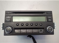  Магнитола Nissan Juke 2010-2019 20681664 #1