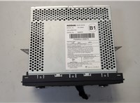  Магнитола Nissan Juke 2010-2019 20681664 #2