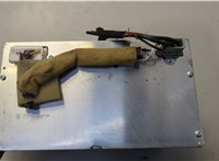  Магнитола Nissan Juke 2010-2019 20681664 #3