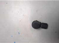 GT4Z15K859A Датчик парктроника Ford Edge 2015-2018 20681669 #1