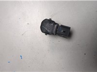 GT4Z15K859A Датчик парктроника Ford Edge 2015-2018 20681669 #2