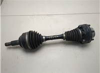  Полуось (приводной вал, шрус) Volkswagen Touareg 2002-2007 20681671 #1