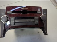  Магнитола Lexus LS460 2006-2017 20681672 #1