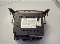  Магнитола Lexus LS460 2006-2017 20681672 #2