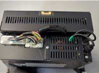  Магнитола Lexus LS460 2006-2017 20681672 #3