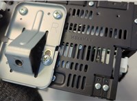  Магнитола Lexus LS460 2006-2017 20681672 #4