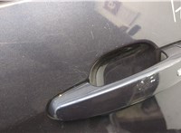 Дверь боковая (легковая) Chevrolet Equinox 2017-2024 20681673 #4