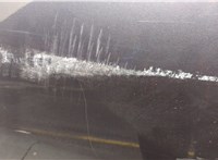 Дверь боковая (легковая) Chevrolet Equinox 2017-2024 20681673 #5