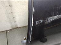 Дверь боковая (легковая) Chevrolet Equinox 2017-2024 20681673 #6