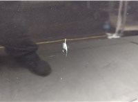 Дверь боковая (легковая) Chevrolet Equinox 2017-2024 20681673 #7