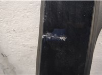 Дверь боковая (легковая) Chevrolet Equinox 2017-2024 20681673 #8