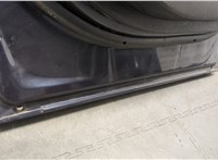 Дверь боковая (легковая) Chevrolet Equinox 2017-2024 20681673 #10