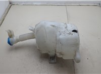 HLC22011 Бачок омывателя Honda Legend 1996-2004 20681675 #1