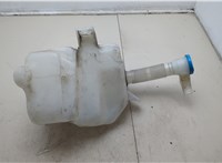 HLC22011 Бачок омывателя Honda Legend 1996-2004 20681675 #2