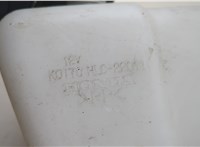 HLC22011 Бачок омывателя Honda Legend 1996-2004 20681675 #4