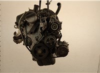 Двигатель (ДВС) Mitsubishi ASX 2010-2020 20681677 #1