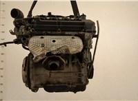 Двигатель (ДВС) Mitsubishi ASX 2010-2020 20681677 #4