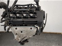 Двигатель (ДВС) Mitsubishi ASX 2010-2020 20681677 #5